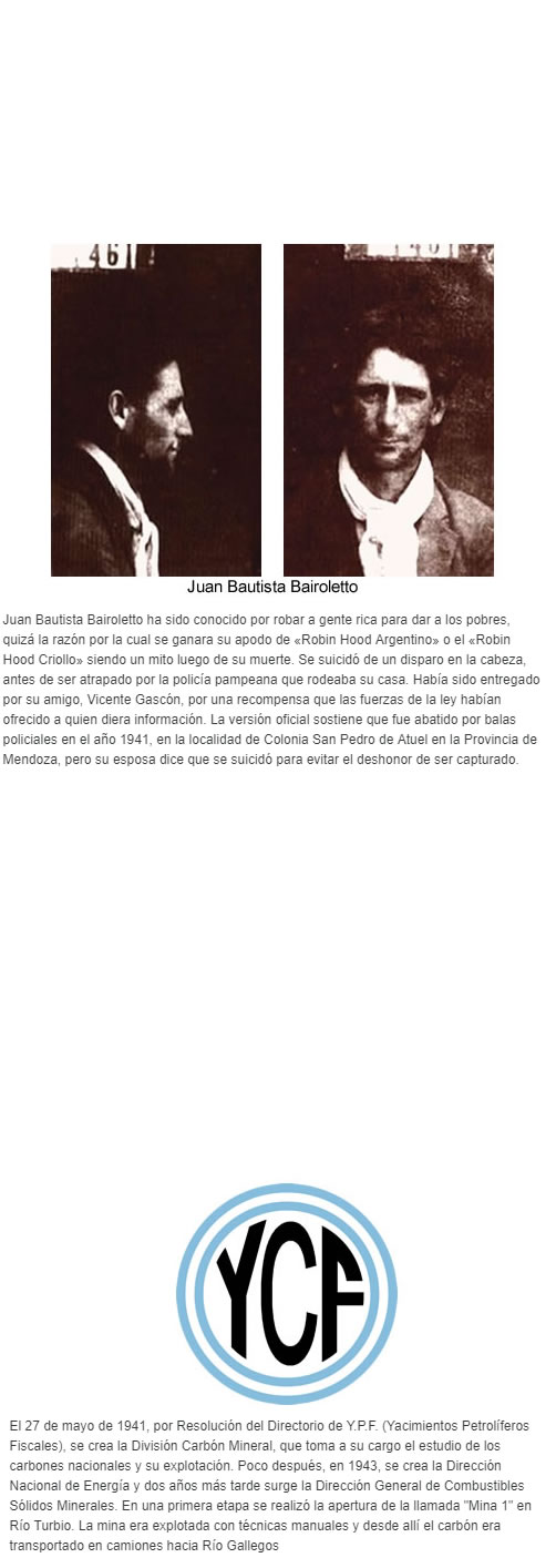 Juan Bautista Bairoletto